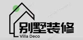 滕州别墅装修,滕州别墅装修设计就上【滕州别墅装修网】